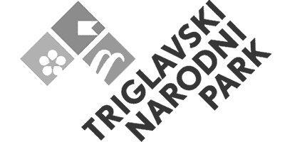 Triglavski narodni park logo