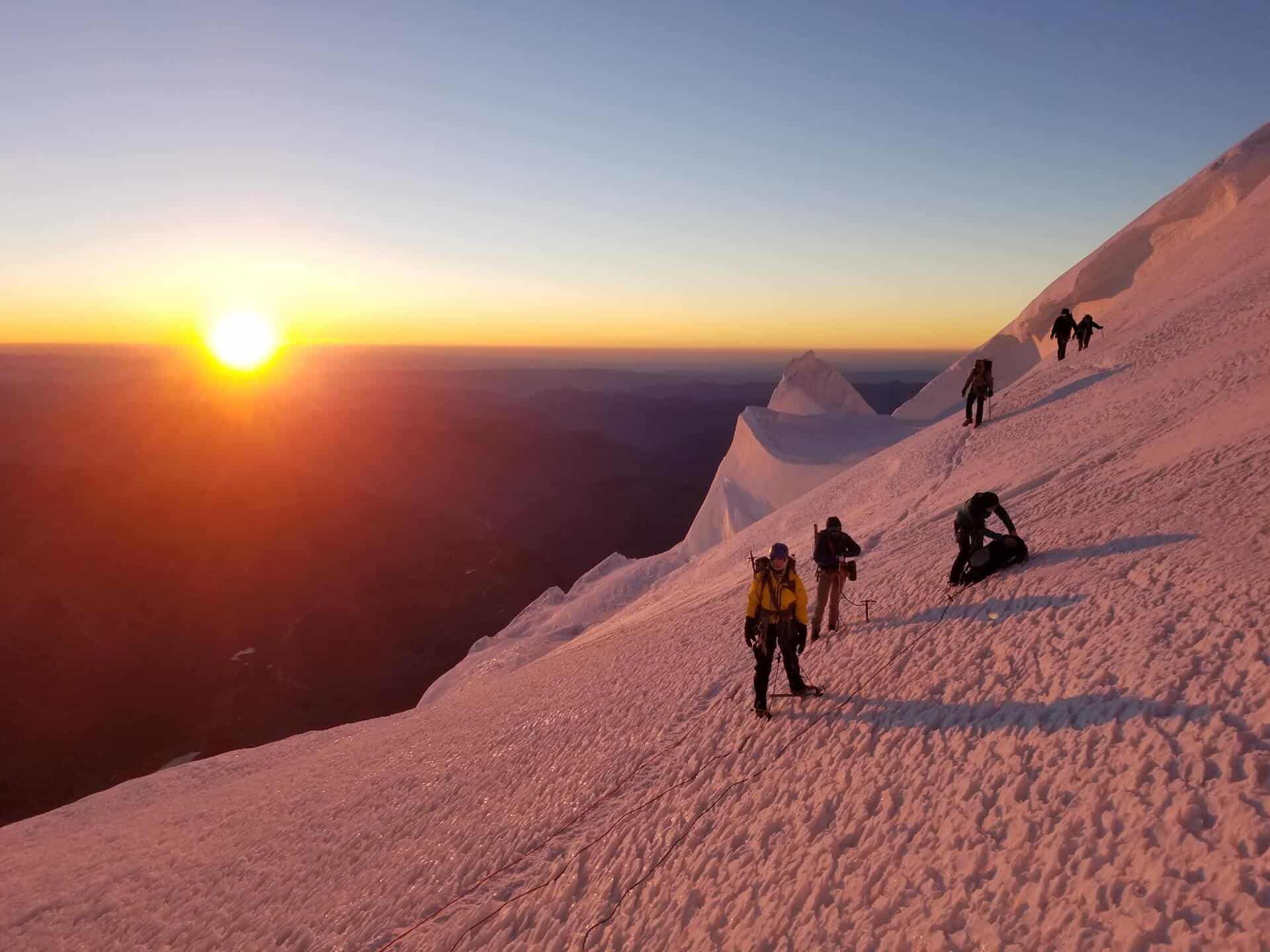 Kedvezmény az Alpesi Szövetség tagjainak