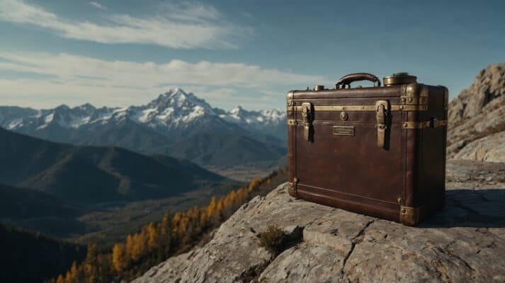 Szlovénia My Way New Way Biztonságos utazás